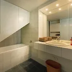 Apartament Un Posto Al Centro *