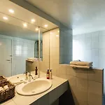 Un Posto Al Centro Apartament Neapol
