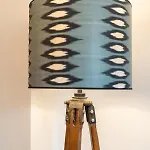 Un Posto Al Centro Apartman Nápoly