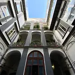 Un Posto Al Centro Apartment Naples