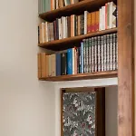 Un Posto Al Centro