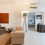 Un Posto Al Centro *